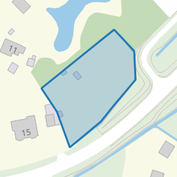 Perceel VSV00-I-1652