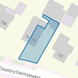 Perceel VSV00-I-1659