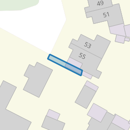 Perceel VSV00-I-1663