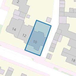 Perceel VSV00-I-1686