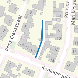 Perceel VSV00-I-1687