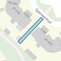 Perceel VSV00-I-1690