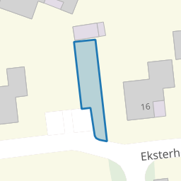 Perceel VSV00-I-1699