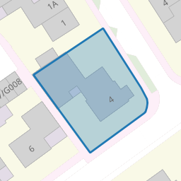 Perceel VSV00-I-1703