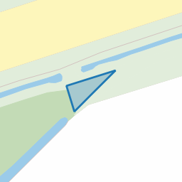 Perceel VSV00-I-1707