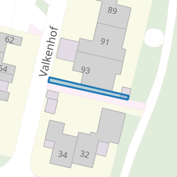 Perceel VSV00-I-1719