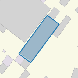 Perceel VSV00-I-1728