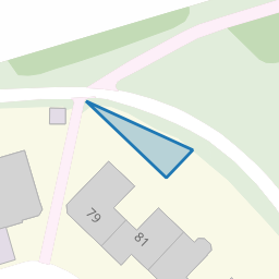 Perceel VSV00-I-1729