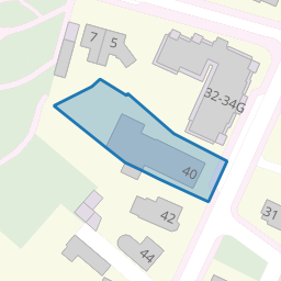 Perceel VSV00-I-1735