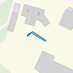 Perceel VSV00-I-1737