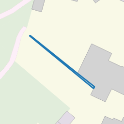 Perceel VSV00-I-1738