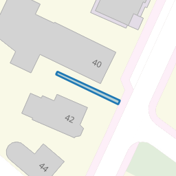 Perceel VSV00-I-1739