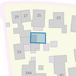 Perceel VSV00-I-1740