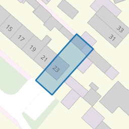 Perceel VSV00-I-1756