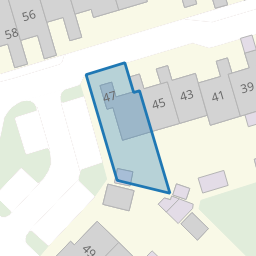 Perceel VSV00-I-1759