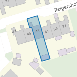 Perceel VSV00-I-1761