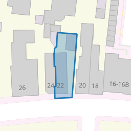 Perceel VSV00-I-1782