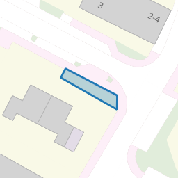 Perceel VSV00-I-1786