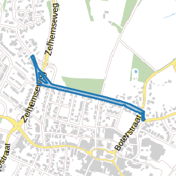 Perceel VSV00-I-1787