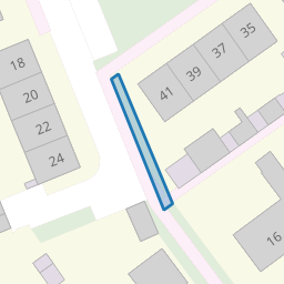 Perceel VSV00-I-1789