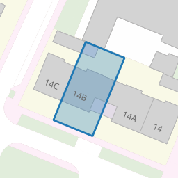 Perceel VSV00-I-1794