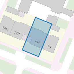 Perceel VSV00-I-1795