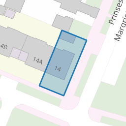 Perceel VSV00-I-1796