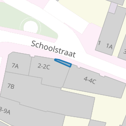 Perceel VSV00-I-1811