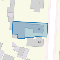 Perceel VSV00-I-1815