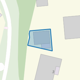 Perceel VSV00-I-1840