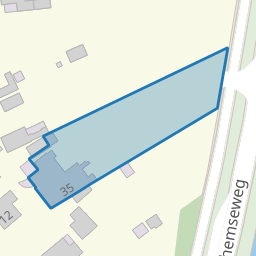 Perceel VSV00-I-1845