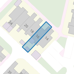 Perceel VSV00-I-1851