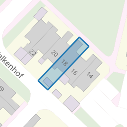 Perceel VSV00-I-1852