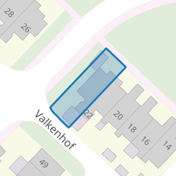 Perceel VSV00-I-1855