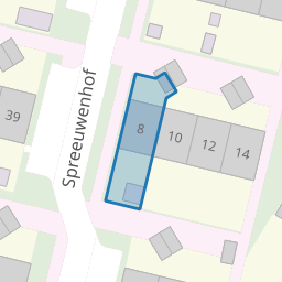 Perceel VSV00-I-1867