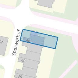 Perceel VSV00-I-1879