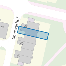 Perceel VSV00-I-1880