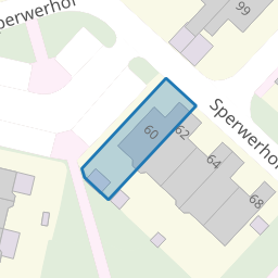 Perceel VSV00-I-1885