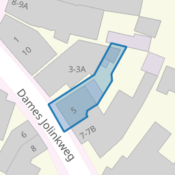 Perceel VSV00-I-1896