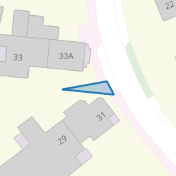 Perceel VSV00-I-1903