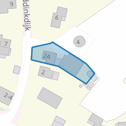 Perceel VSV00-I-1905