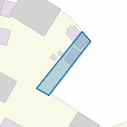 Perceel VSV00-I-1906