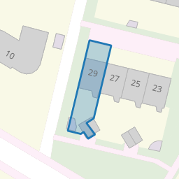 Perceel VSV00-I-1912