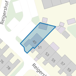 Perceel VSV00-I-1916