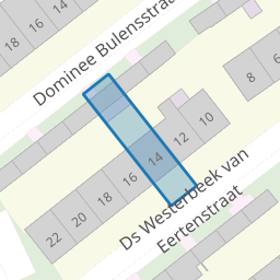 Perceel VSV00-I-1920