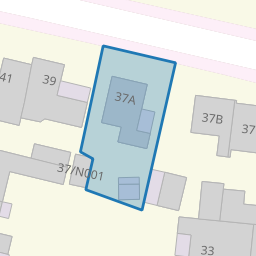 Perceel VSV00-I-1928