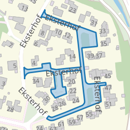 Perceel VSV00-I-1931