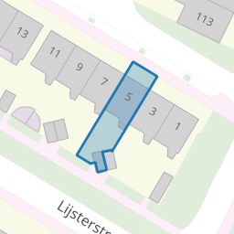 Perceel VSV00-I-1937