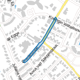 Perceel VSV00-I-1959