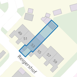 Perceel VSV00-I-1966